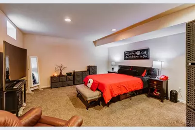 4263 Fox Ridge Drive, Batavia Township, OH 45103 - Photo 33