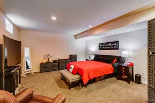 4263 Fox Ridge Dr, Batavia Township, OH 45103 - Photo 33