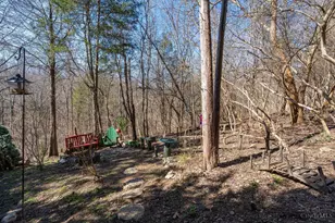 4263 Fox Ridge Dr, Batavia Township, OH 45103 - Photo 39