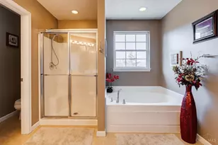 4263 Fox Ridge Dr, Batavia Township, OH 45103 - Photo 23