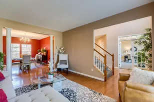 4263 Fox Ridge Dr, Batavia Township, OH 45103 - Photo 7