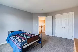 4263 Fox Ridge Dr, Batavia Township, OH 45103 - Photo 27