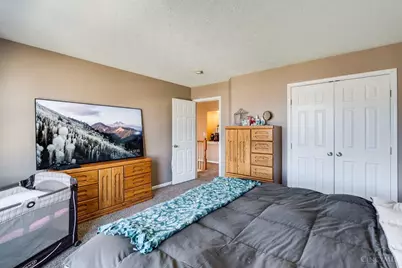 4263 Fox Ridge Drive, Batavia Township, OH 45103 - Photo 25