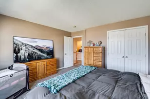 4263 Fox Ridge Dr, Batavia Township, OH 45103 - Photo 25