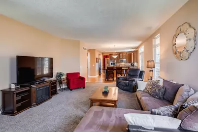 4263 Fox Ridge Drive, Batavia Township, OH 45103 - Photo 17