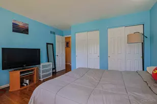 9441 Wyoming Point Pl, Springfield Township, OH 45231 - Photo 33