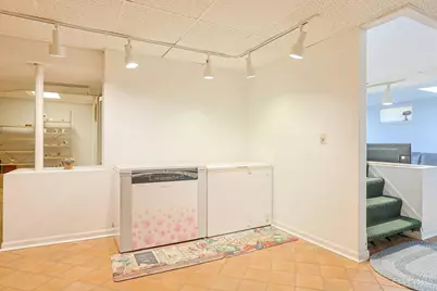 9441 Wyoming Point Place, Springfield Township, OH 45231 - Photo 45