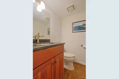 9441 Wyoming Point Place, Springfield Township, OH 45231 - Photo 23