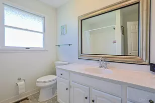 9441 Wyoming Point Pl, Springfield Township, OH 45231 - Photo 39