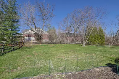 9441 Wyoming Point Place, Springfield Township, OH 45231 - Photo 53