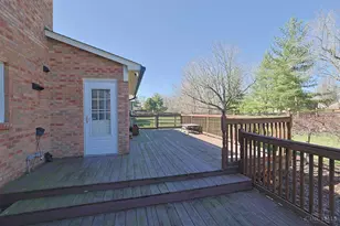 9441 Wyoming Point Pl, Springfield Township, OH 45231 - Photo 51