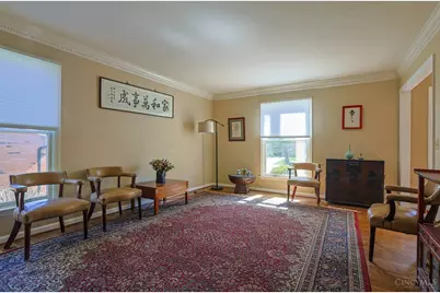 9441 Wyoming Point Place, Springfield Township, OH 45231 - Photo 7