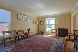 9441 Wyoming Point Pl, Springfield Township, OH 45231 - Photo 7