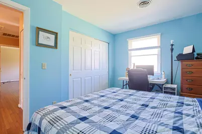 9441 Wyoming Point Place, Springfield Township, OH 45231 - Photo 35