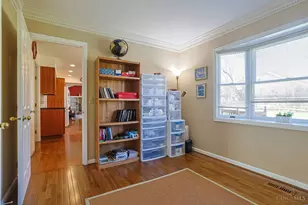 9441 Wyoming Point Pl, Springfield Township, OH 45231 - Photo 25