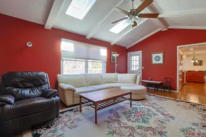 9441 Wyoming Point Place, Springfield Township, OH 45231 - Photo 11