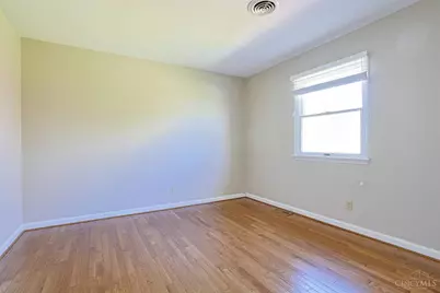 9441 Wyoming Point Place, Springfield Township, OH 45231 - Photo 37