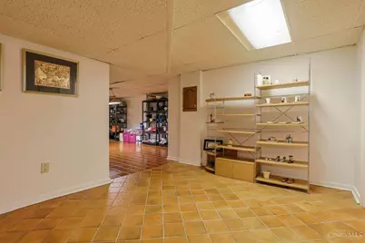 9441 Wyoming Point Place, Springfield Township, OH 45231 - Photo 43