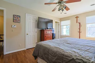 9441 Wyoming Point Place, Springfield Township, OH 45231 - Photo 27