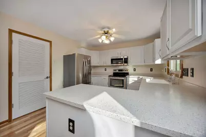 6414 Sharps Ridge Court, Liberty Township, OH 45011 - Photo 13