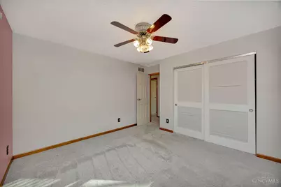 6414 Sharps Ridge Court, Liberty Township, OH 45011 - Photo 31