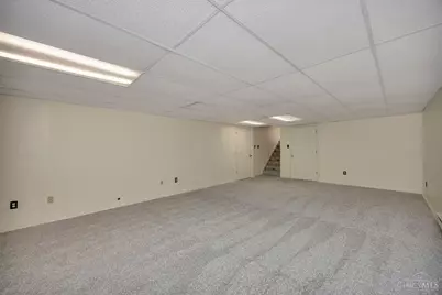 6414 Sharps Ridge Court, Liberty Township, OH 45011 - Photo 37