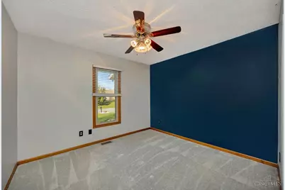 6414 Sharps Ridge Court, Liberty Township, OH 45011 - Photo 27