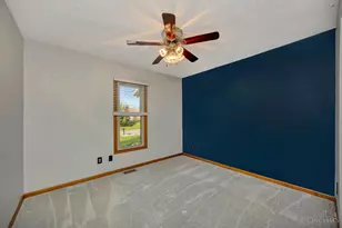 6414 Sharps Ridge Ct, Liberty Township, OH 45011 - Photo 27