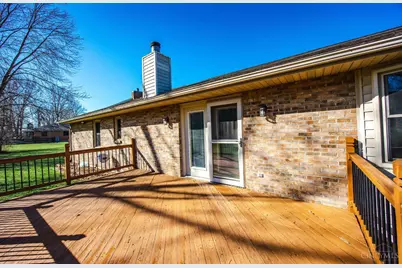 6414 Sharps Ridge Court, Liberty Township, OH 45011 - Photo 49