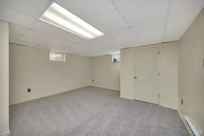 6414 Sharps Ridge Court, Liberty Township, OH 45011 - Photo 39