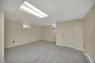 6414 Sharps Ridge Ct, Liberty Township, OH 45011 - Photo 39