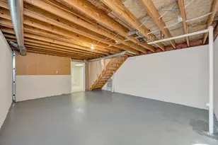 6414 Sharps Ridge Ct, Liberty Township, OH 45011 - Photo 47