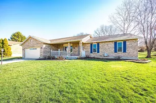 6414 Sharps Ridge Ct, Liberty Township, OH 45011 - Photo 55