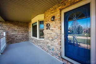 6414 Sharps Ridge Ct, Liberty Township, OH 45011 - Photo 3