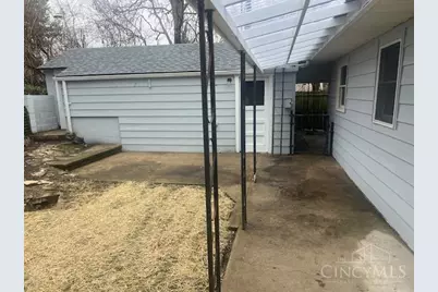 3910 Riverview Avenue, Middletown, OH 45042 - Photo 9