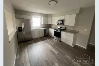 3910 Riverview Avenue, Middletown, OH 45042 - Photo 3