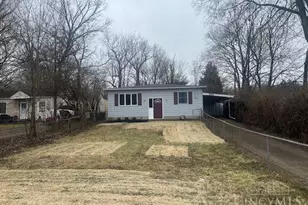 3910 Riverview Ave, Middletown, OH 45042 - Photo 1