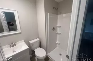 3910 Riverview Ave, Middletown, OH 45042 - Photo 7