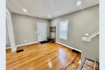 6001 Bramble Avenue, Cincinnati, OH 45227 - Photo 19