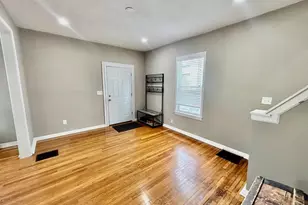 6001 Bramble Ave, Cincinnati, OH 45227 - Photo 19