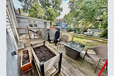 6001 Bramble Avenue, Cincinnati, OH 45227 - Photo 41