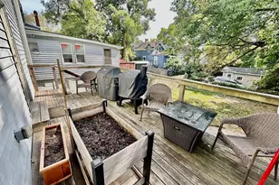 6001 Bramble Ave, Cincinnati, OH 45227 - Photo 41