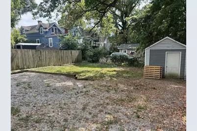 6001 Bramble Avenue, Cincinnati, OH 45227 - Photo 7