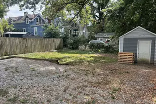 6001 Bramble Ave, Cincinnati, OH 45227 - Photo 7