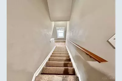 6001 Bramble Avenue, Cincinnati, OH 45227 - Photo 23