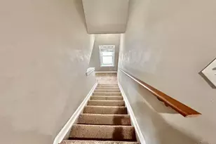 6001 Bramble Ave, Cincinnati, OH 45227 - Photo 23