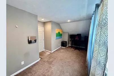 6001 Bramble Avenue, Cincinnati, OH 45227 - Photo 33