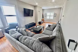 6001 Bramble Ave, Cincinnati, OH 45227 - Photo 15