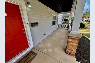 6001 Bramble Avenue, Cincinnati, OH 45227 - Photo 5