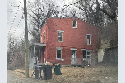 2457 Everglade Place, Cincinnati, OH 45214 - Photo 5